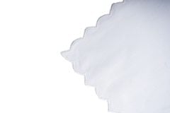 Hattuşili Çift Kişilik Nevresim Takımı