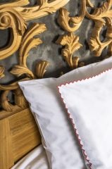 Hattuşili Çift Kişilik Nevresim Takımı