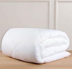 SİLİKON YORGAN ÇİFT KİŞİLİK 195X215 CM